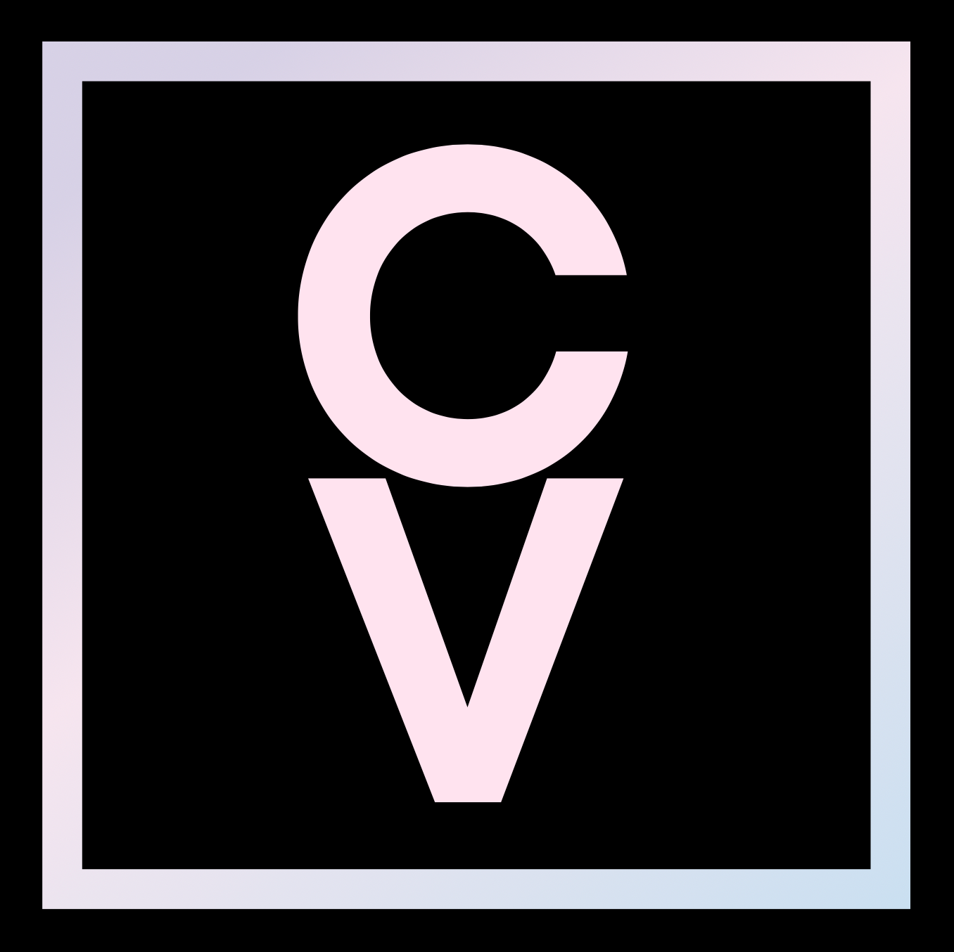 Creatorville : By Sam Barcroft